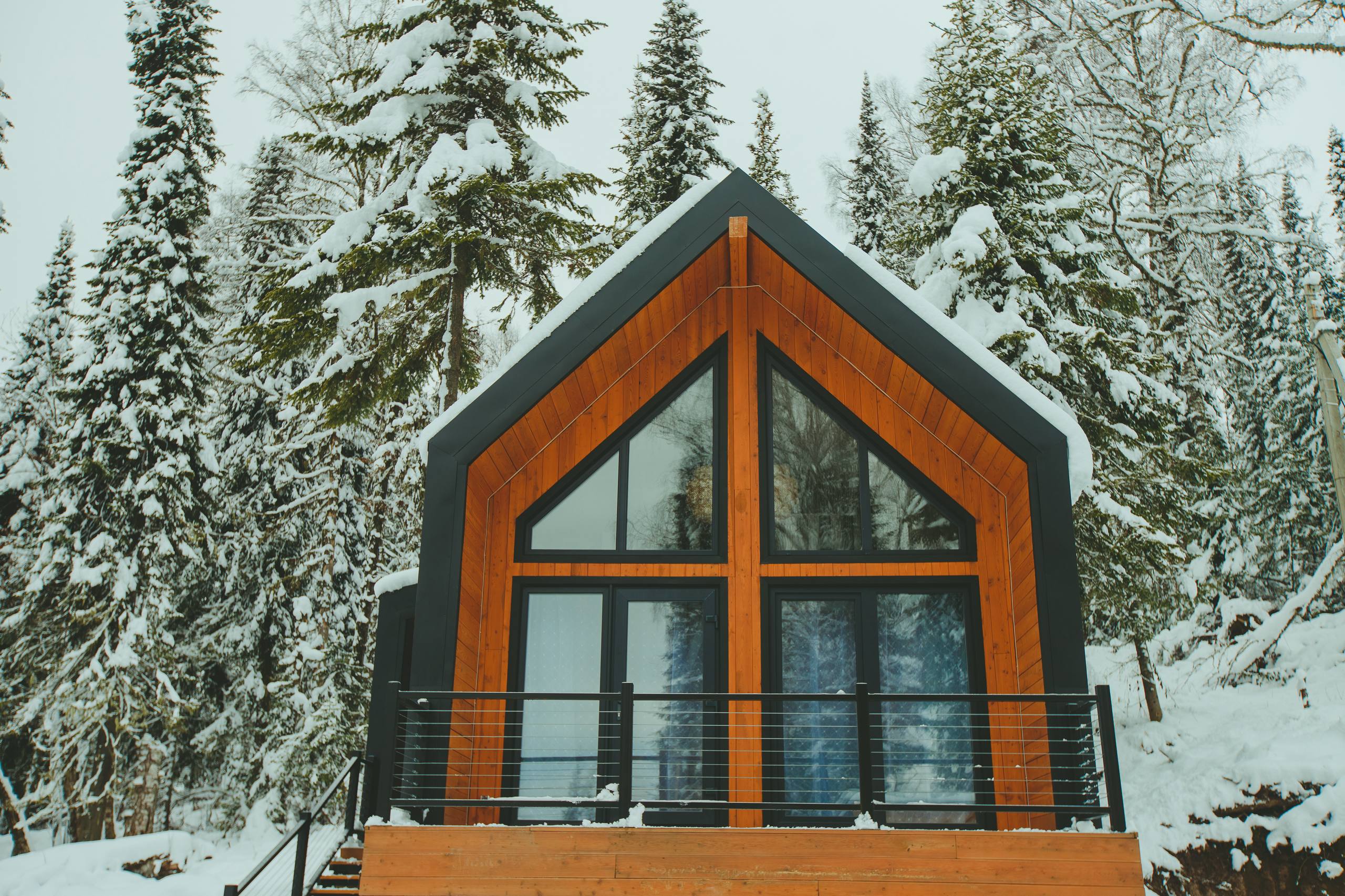 BarnHouse · Славянская 233